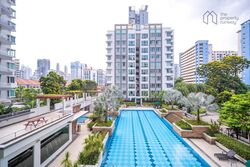 Parc Haven (D12), Apartment #558697321